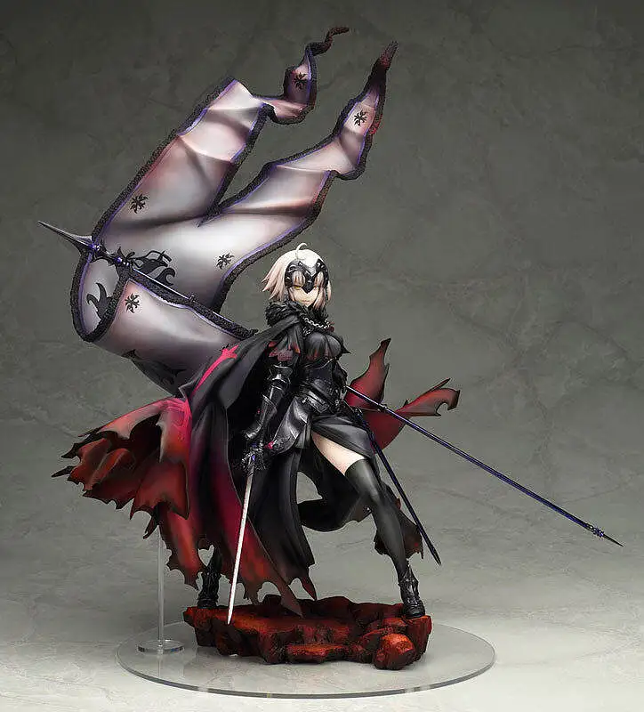 动漫,手办,FGO,碧蓝航线,双隐报社,排名