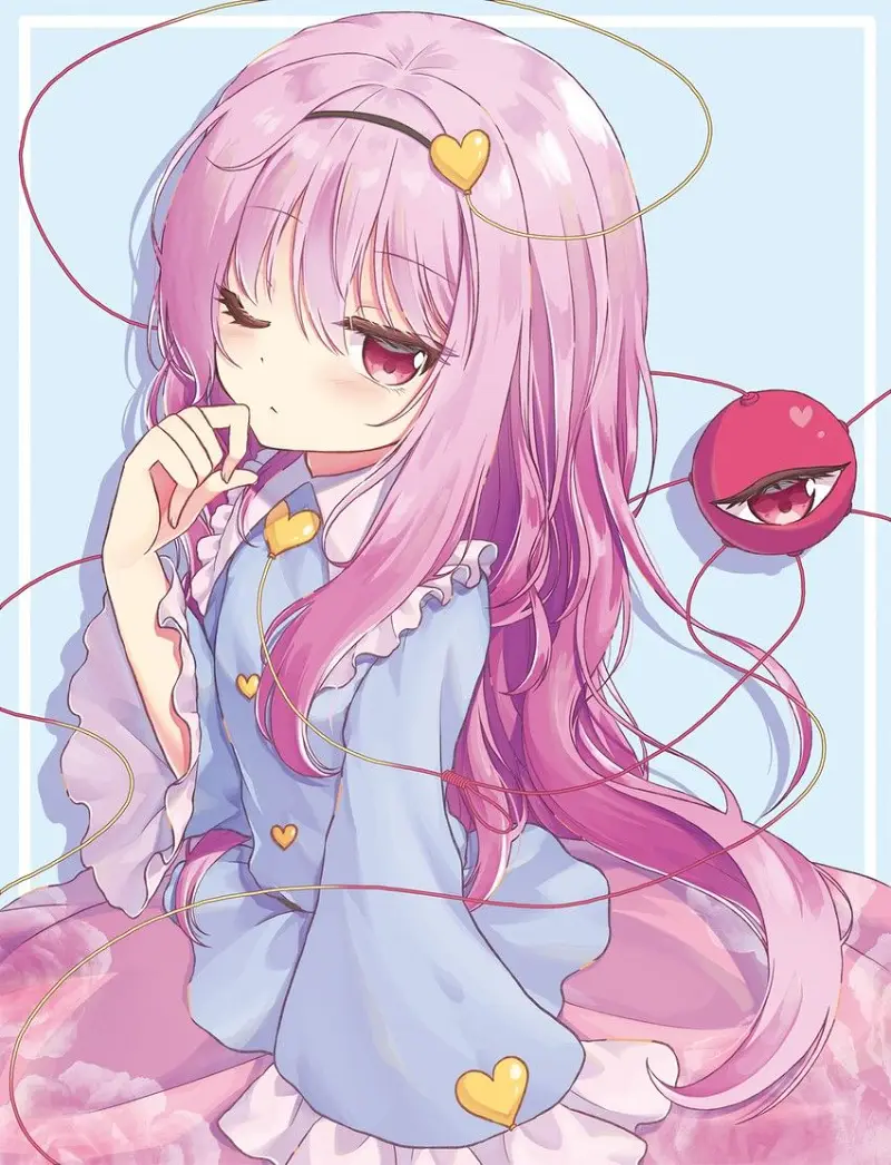 美图
