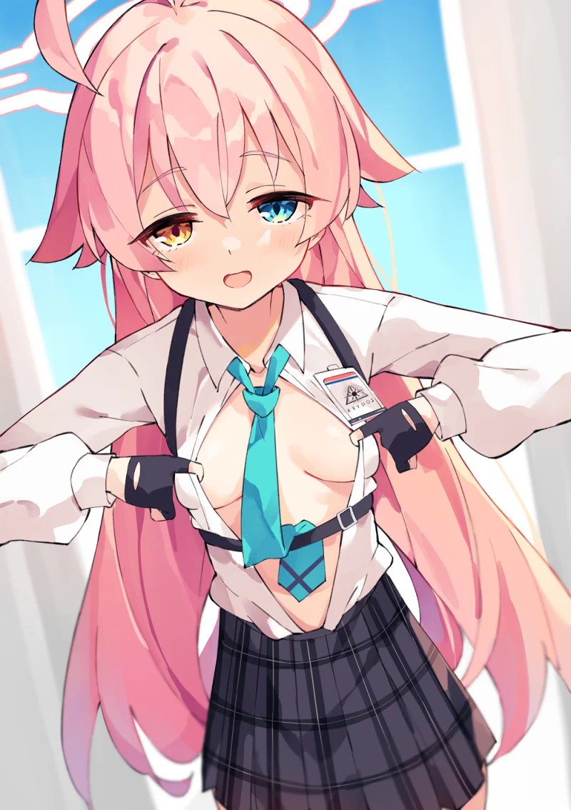 美图