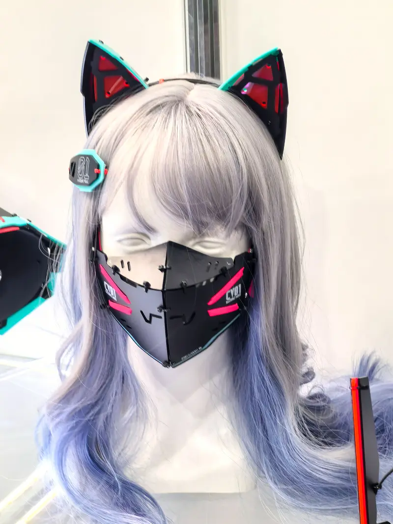 初音未来,魔法未来,MIKU,术力口,VOCALOID,初音ミク,ボカロ