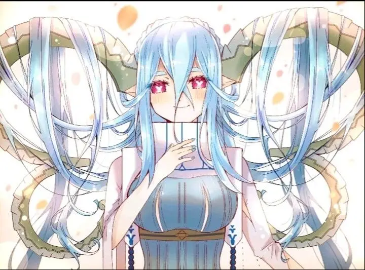 Fgo抽卡