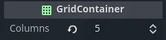 godot