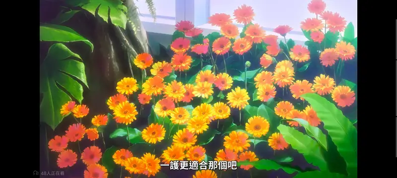 死神,境界,Bleach,动画,动漫,番剧,日漫,二次元,ACG