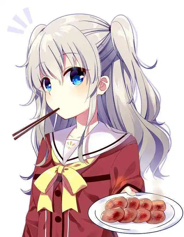 M站美图,壁纸