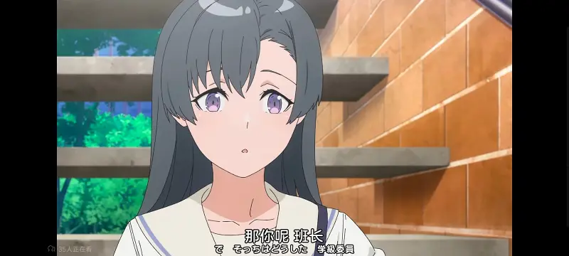 某暗部的少女共栖,某科学的超电磁炮,魔法禁书目录,动画,动漫,番剧,日漫,二次元,ACG