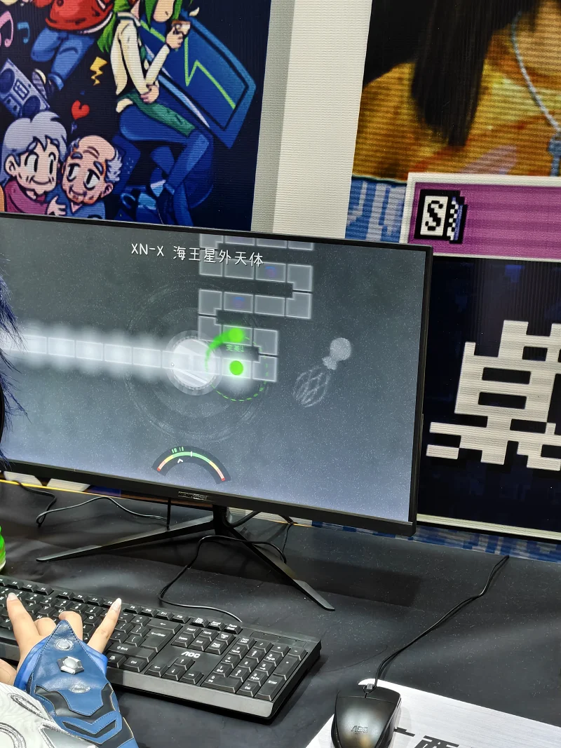 漫展,二次元,东方project,术力口,初音未来,镜音双子,特摄,奥特曼,Minecraft,痛车