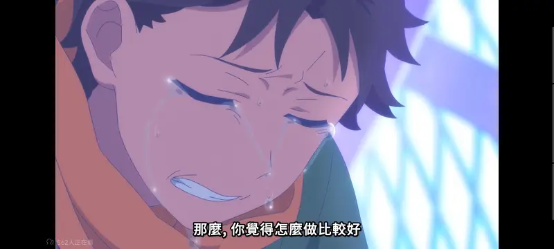 从零开始的异世界生活,异世界,动画,动漫,番剧,二次元,日漫,ACG
