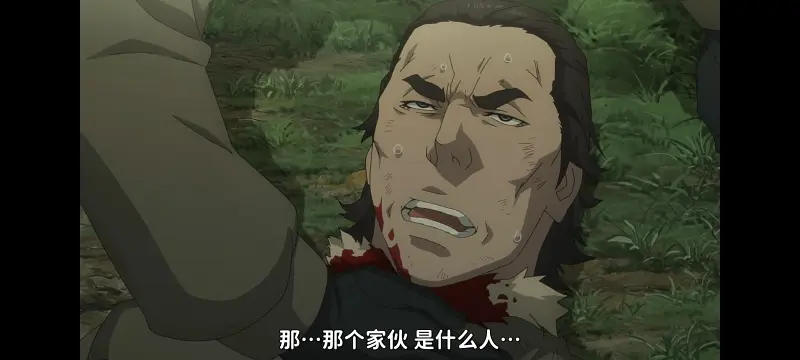 幼女战记,谭雅战记,动画,动漫,番剧,二次元,日漫,ACG