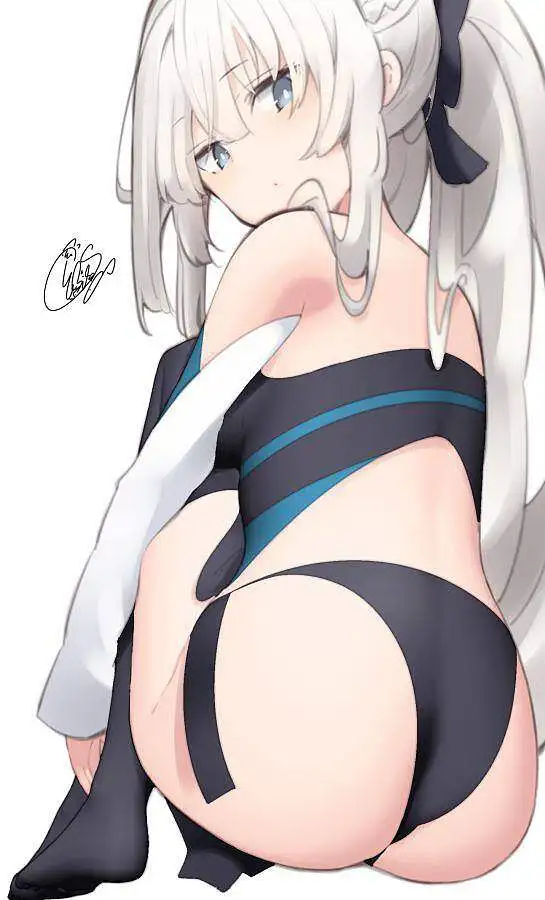 今日美图