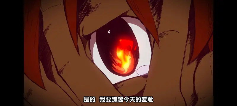 日常,动画,动漫,番剧,二次元,日漫,ACG