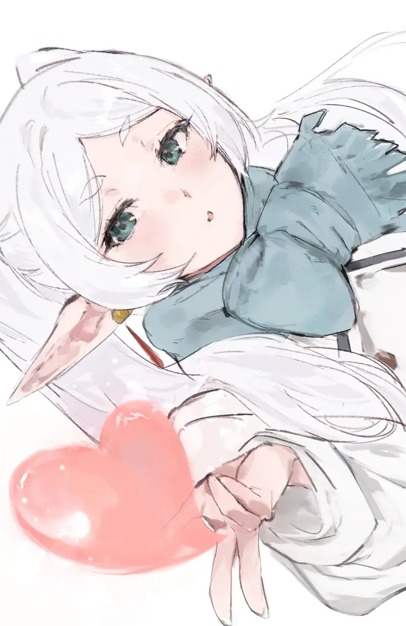 〖葬送的芙莉莲〗