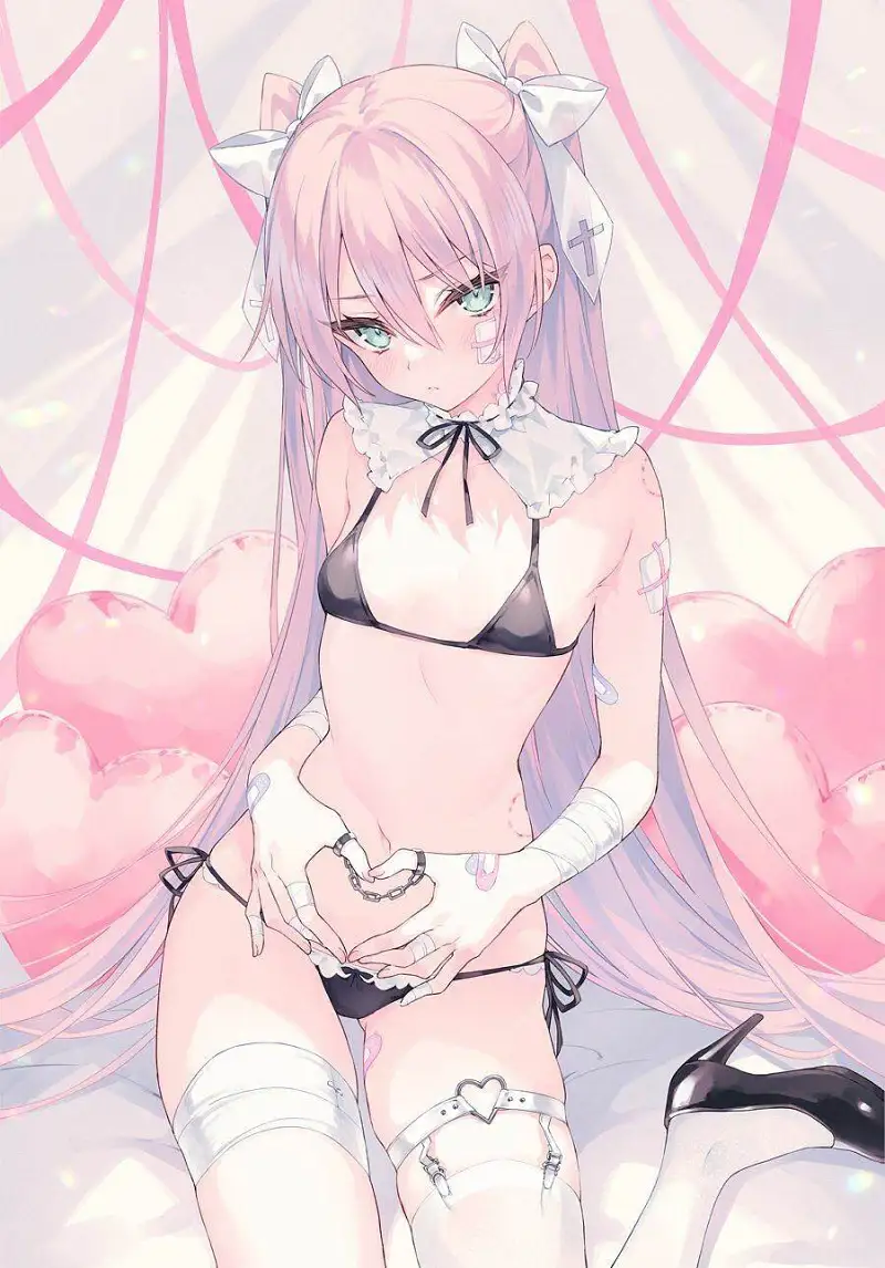 搬运