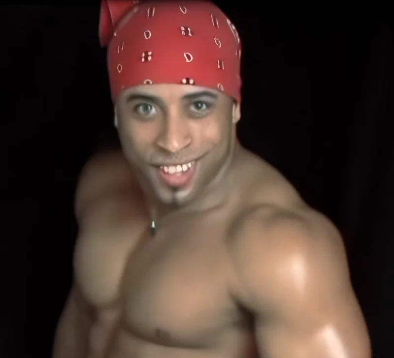 "盘点新日暮里的著名哲♂学家”