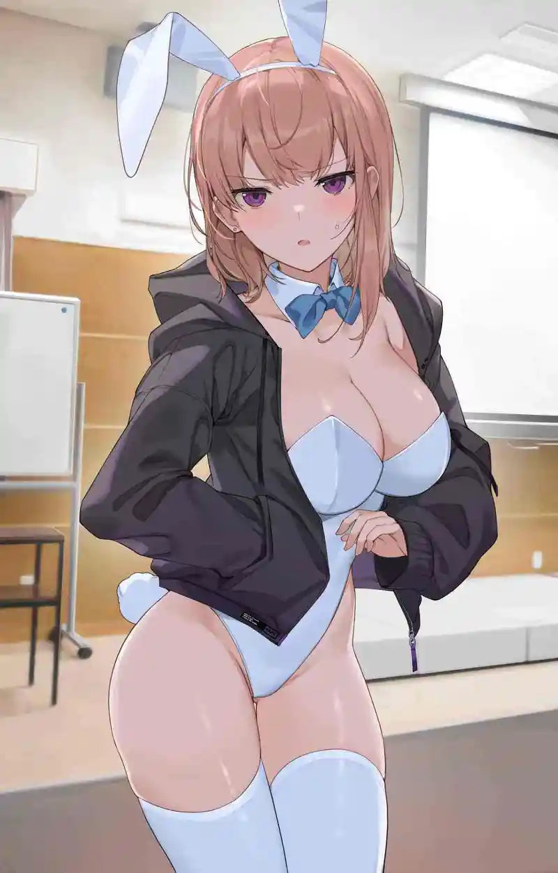 M站美图,美图