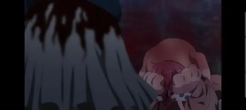 魔法少女育成计划,魔保育,魔法少女,动画,动漫,番剧,二次元,日漫,ACG