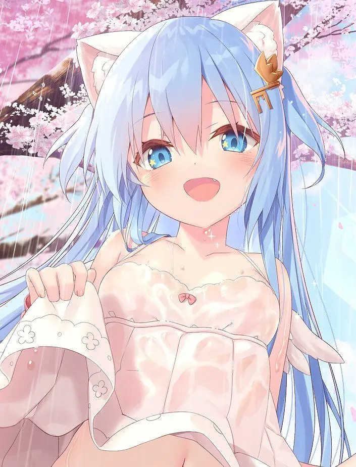 薄荷,mint,家喵二三事,美图