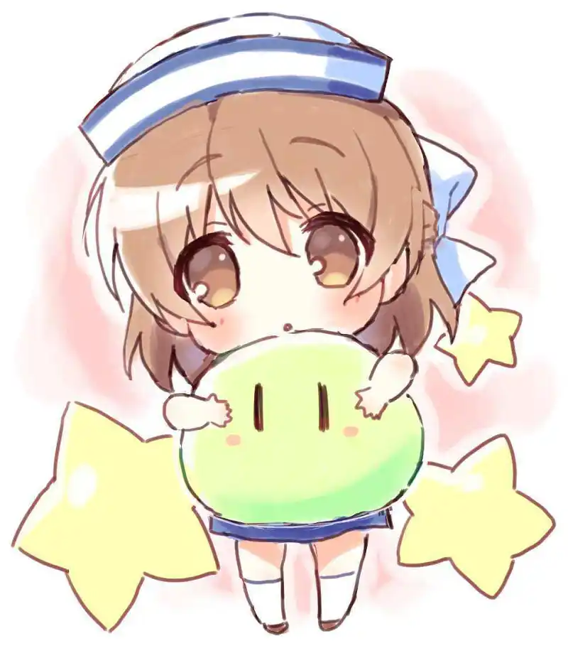CLANNAD