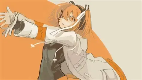 UTAU,A I VOICE