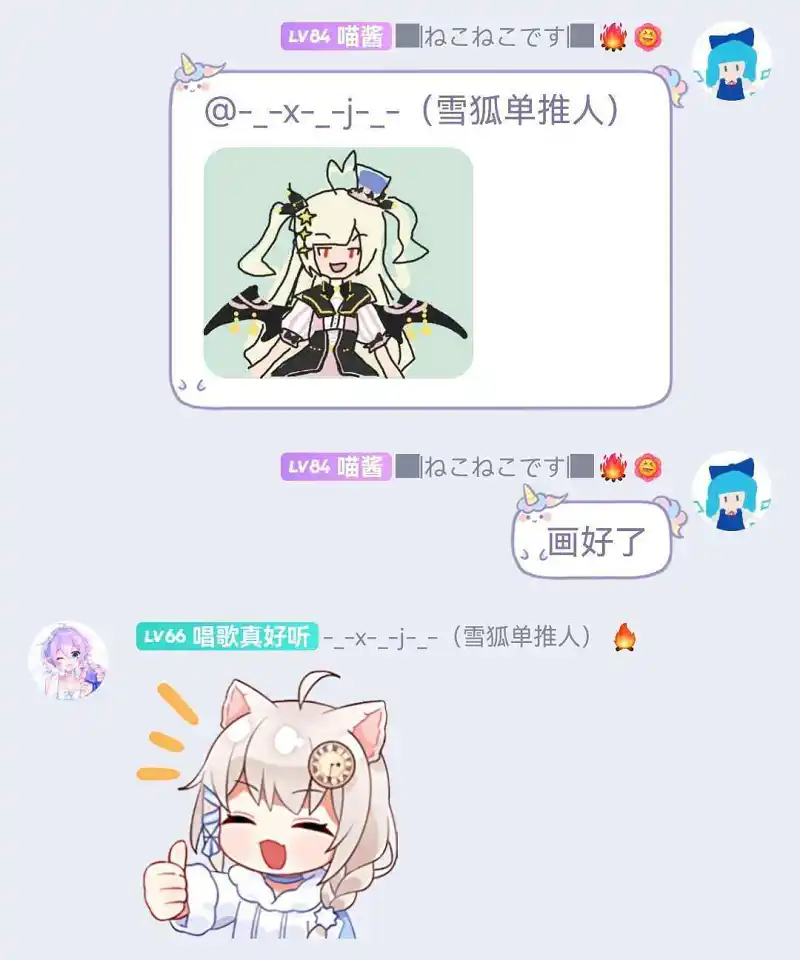 绘画创作,绘画,VUP
