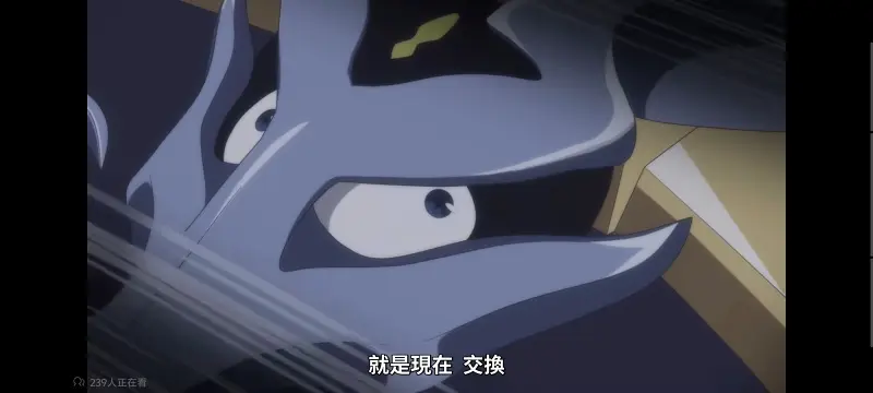 转生成为魔剑了,转生就是剑,异世界,动画,动漫,番剧,ACG,日漫,二次元
