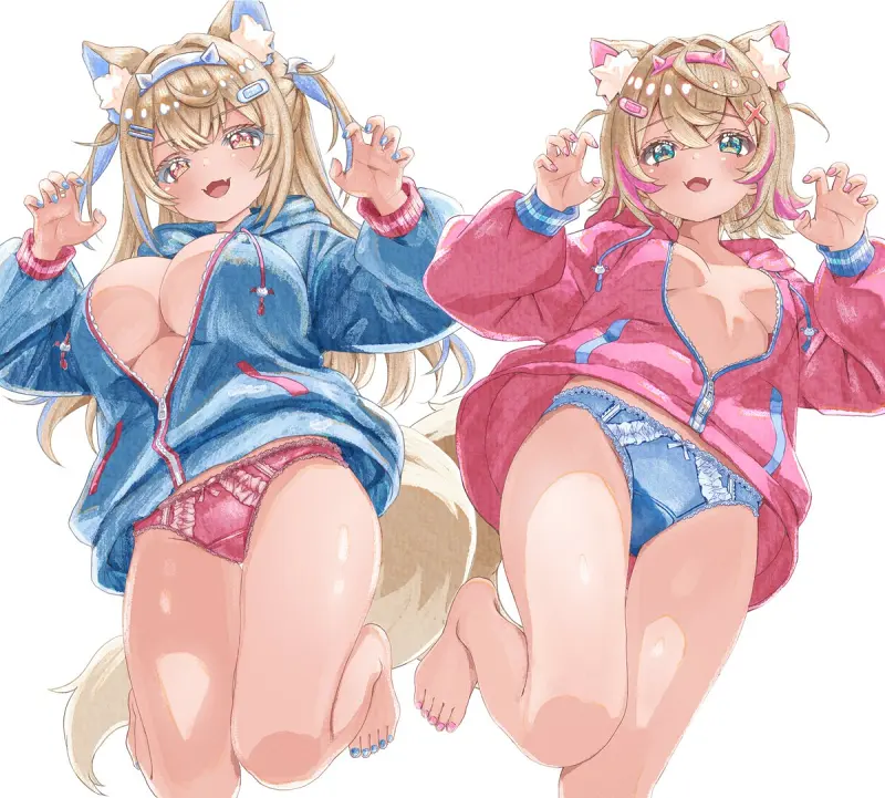 美图