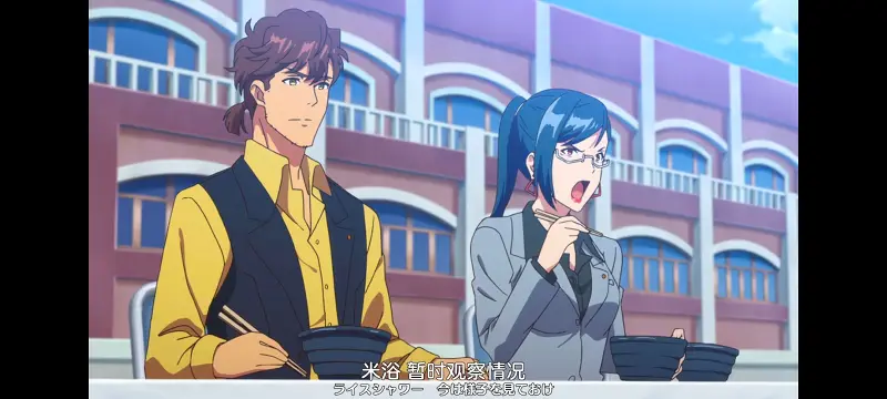 赛马娘,赛马娘PrettyDreby,动画,动漫,番剧,ACG