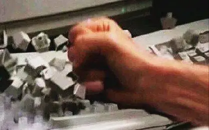 德国boy玩i wanna玩疯了