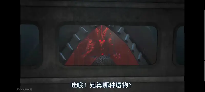 变形金刚,变形金刚领袖之证,动画,动漫,番剧,美漫,ACG