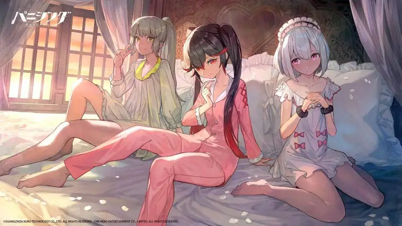 小小的可可爱爱的老婆