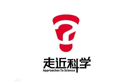 豪俊影视各种版本合集