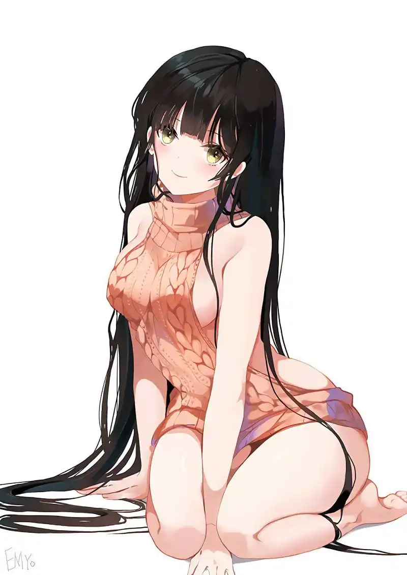 动漫专区,M站美图,壁纸,美图
