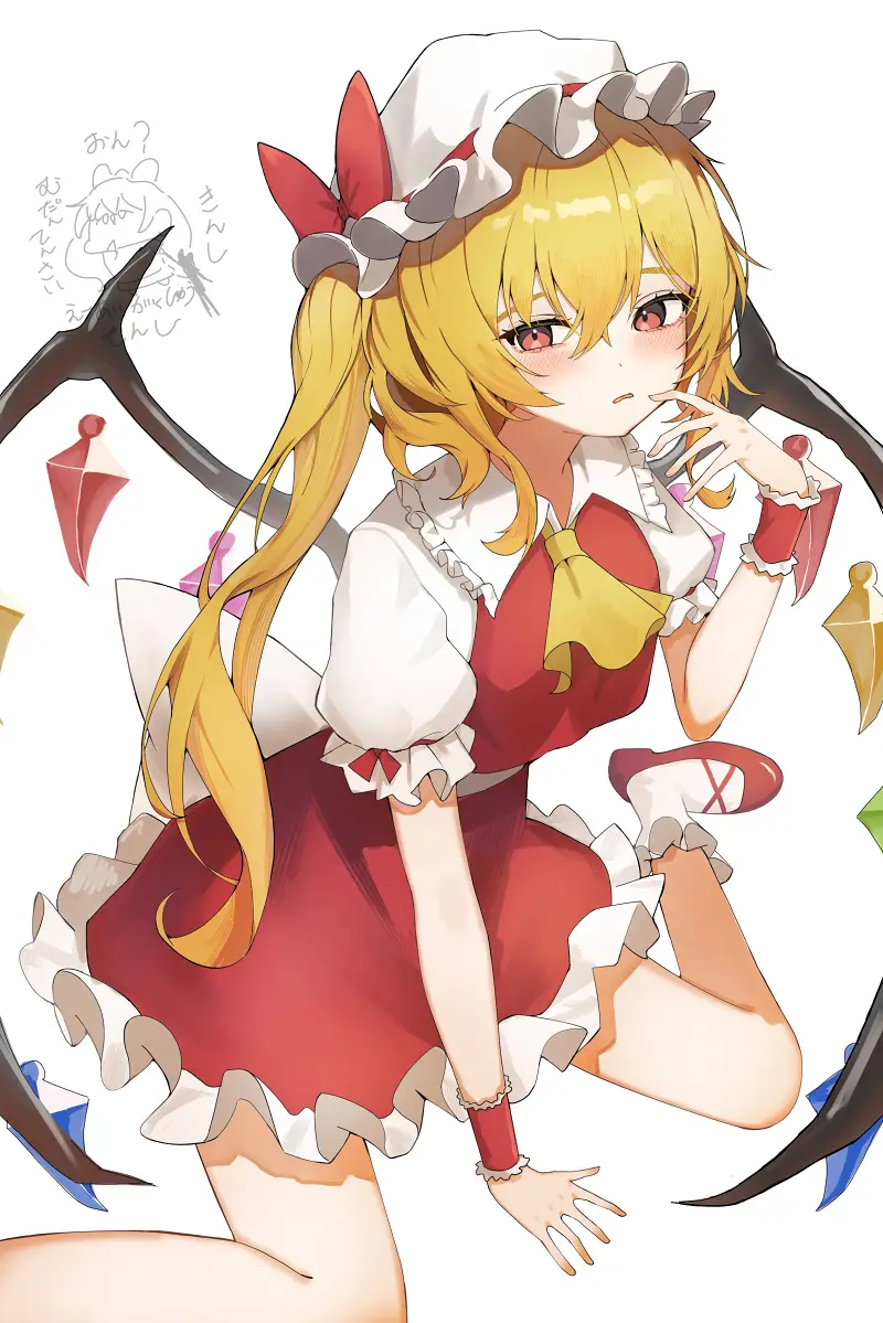 美图
