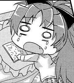 怎么买大会员捏？