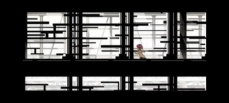 魔法少女小圆,魔法少女,动漫,动画,番剧,ACG