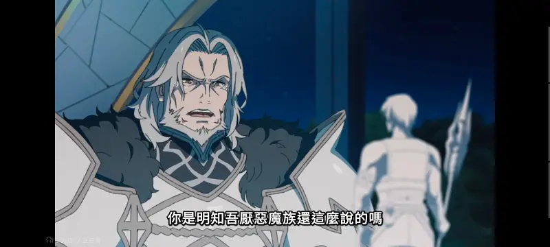 无职转生,无职转生到了异世界就拿出真本事,异世界,动画,动漫,番剧,二次元,日漫,ACG