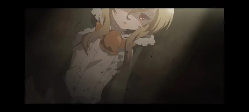 魔法少女育成计划,魔保育,魔法少女,动画,动漫,番剧,二次元,日漫,ACG