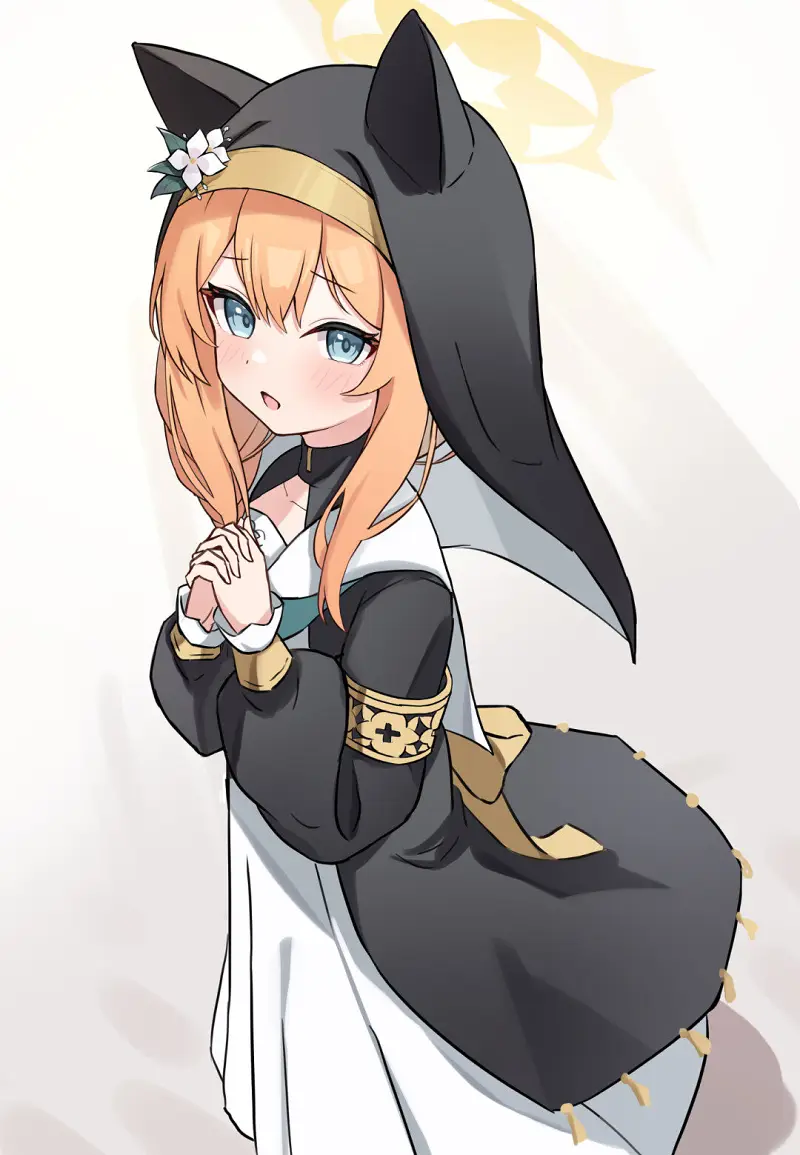 M站美图,DWOZPLACéE,伊落マリー,NONDDU