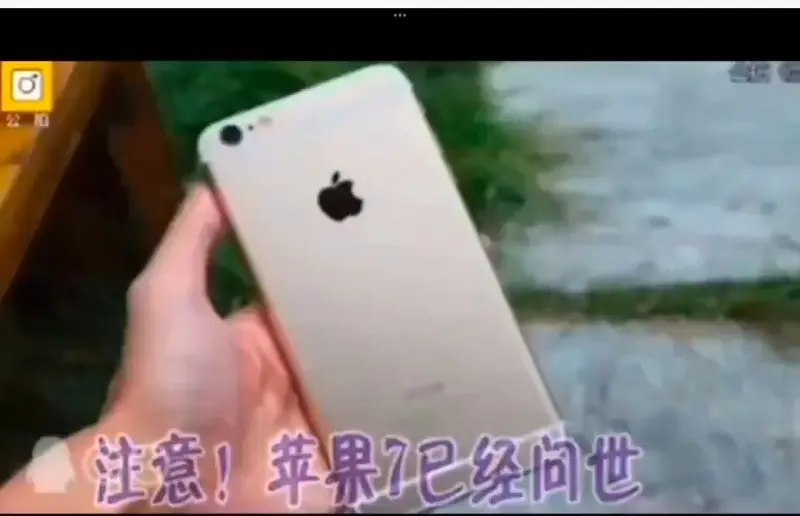 是 中国人 就转发