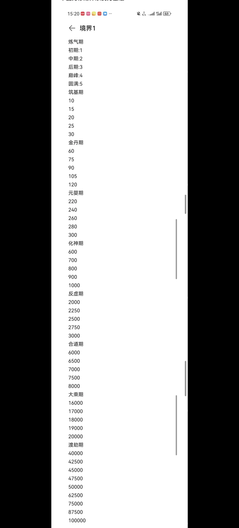 网文,修仙文,修仙oc