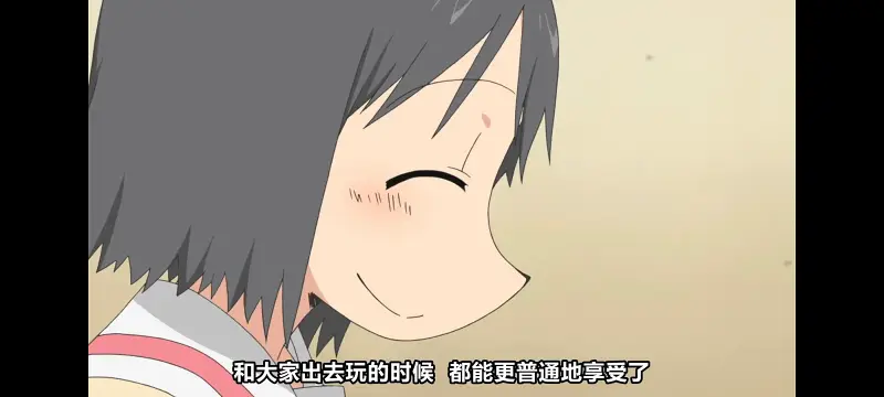日常,动画,动漫,番剧,日漫,二次元,ACG