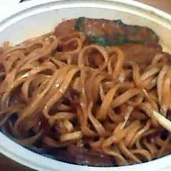 摄影