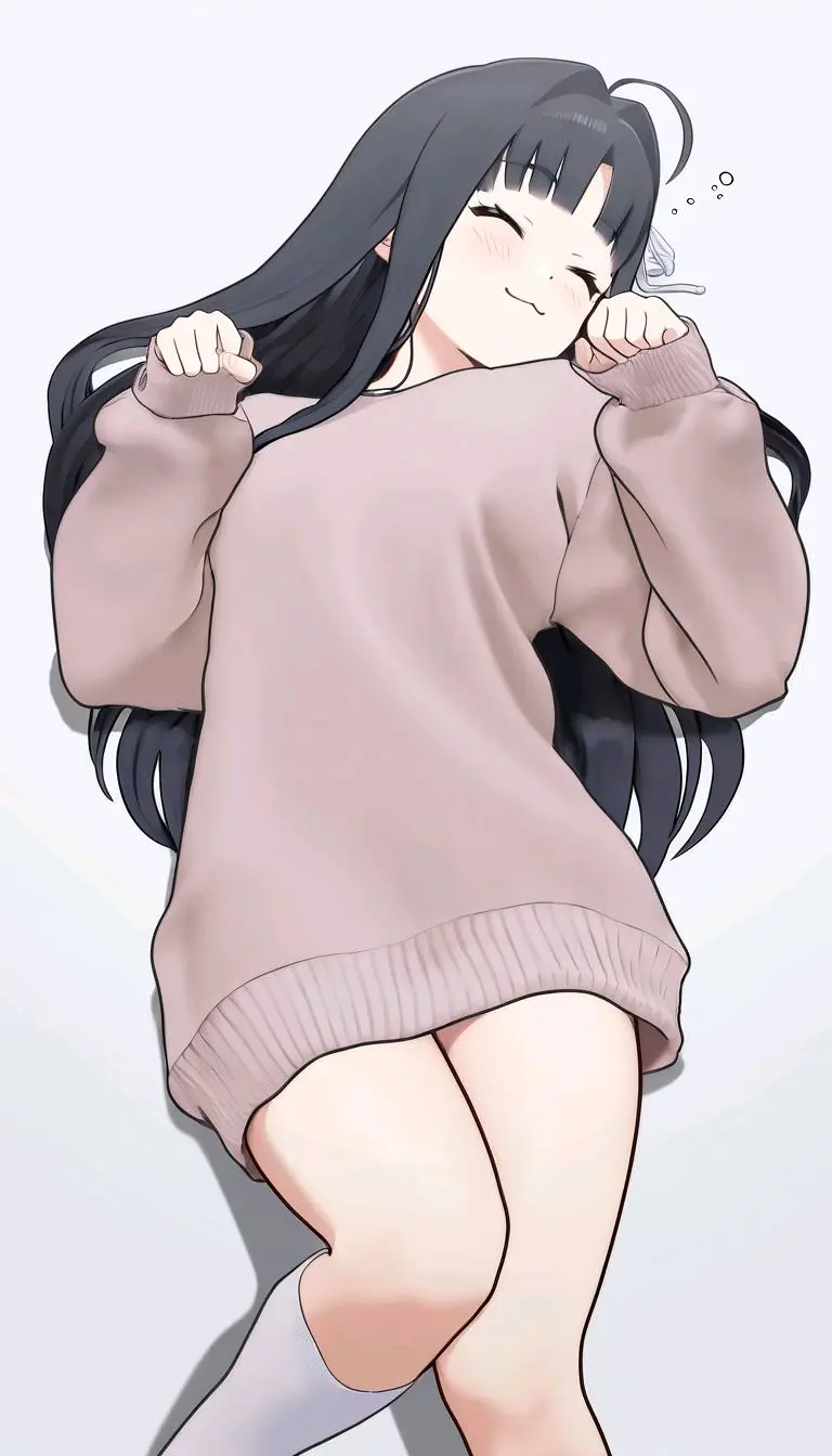 哭泣少女乐队