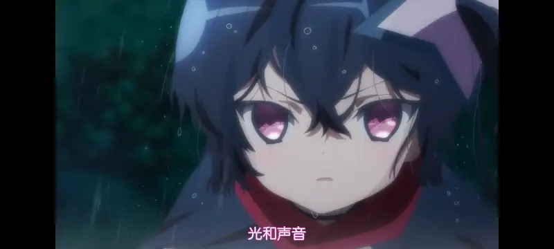 魔法少女育成计划,魔保育,魔法少女,动画,动漫,番剧,二次元,日漫,ACG
