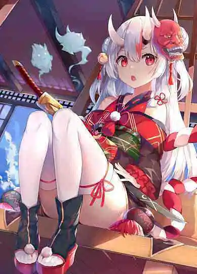 【美图分享】