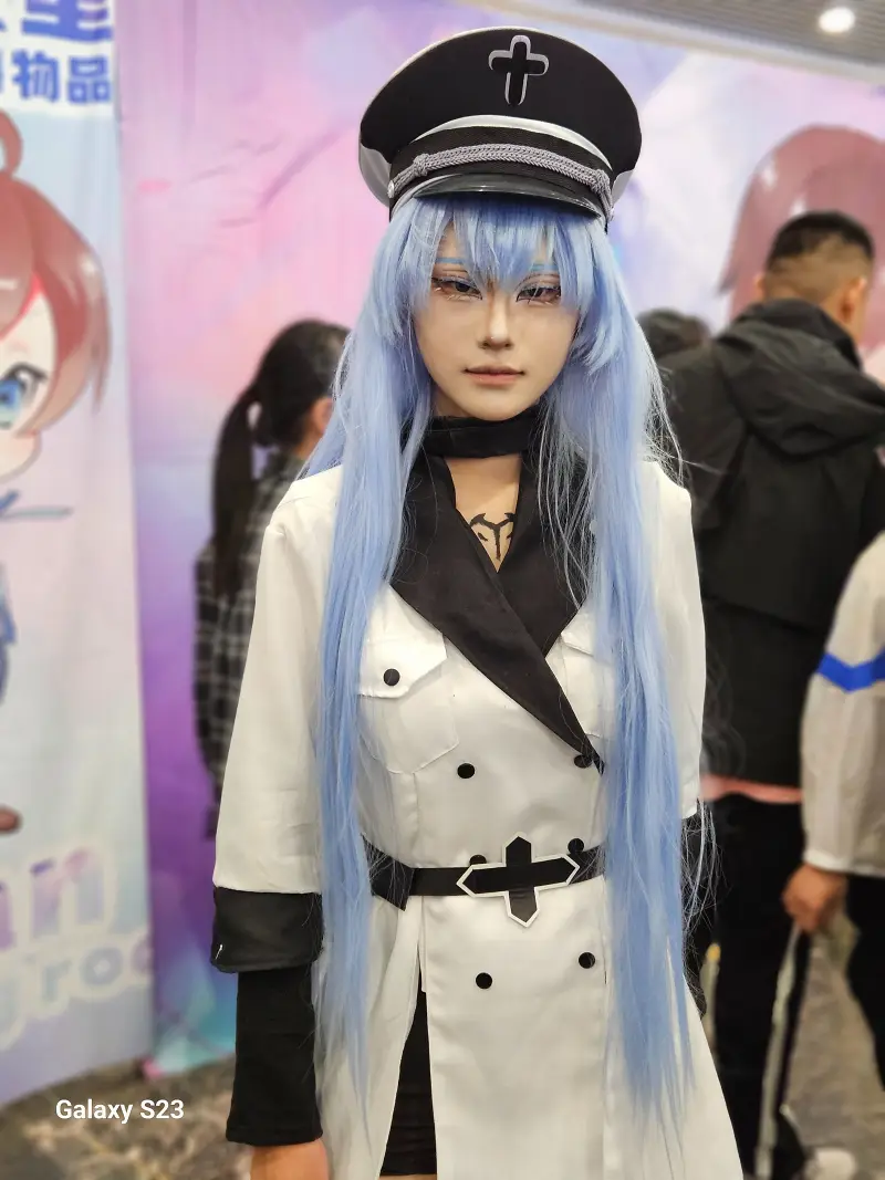 cosplay,伪恋,魔法少女小圆,反逆的鲁路修,寒蝉鸣泣之时,守护甜心,绊爱,another,幸运星,利兹与青鸟,galgame,key社,未来日记,四月是你的谎言,黑崎一护,命运石之门,凉宫春日,干物妹小埋,蔷薇少女,约会大作战