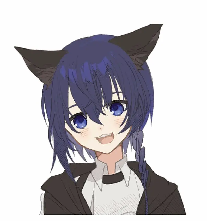 (=^▽^=)