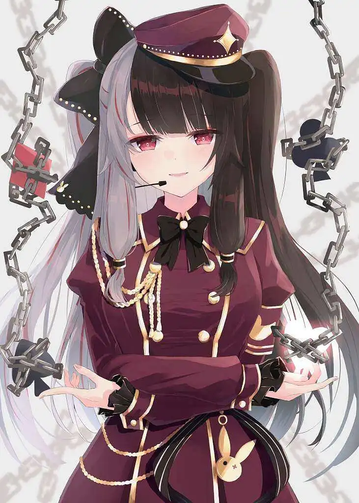 。。。。。