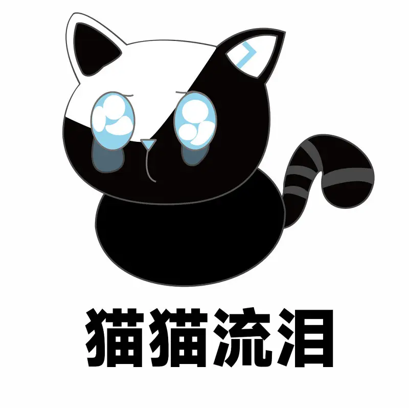 ILLUSTRATOR矢量创作