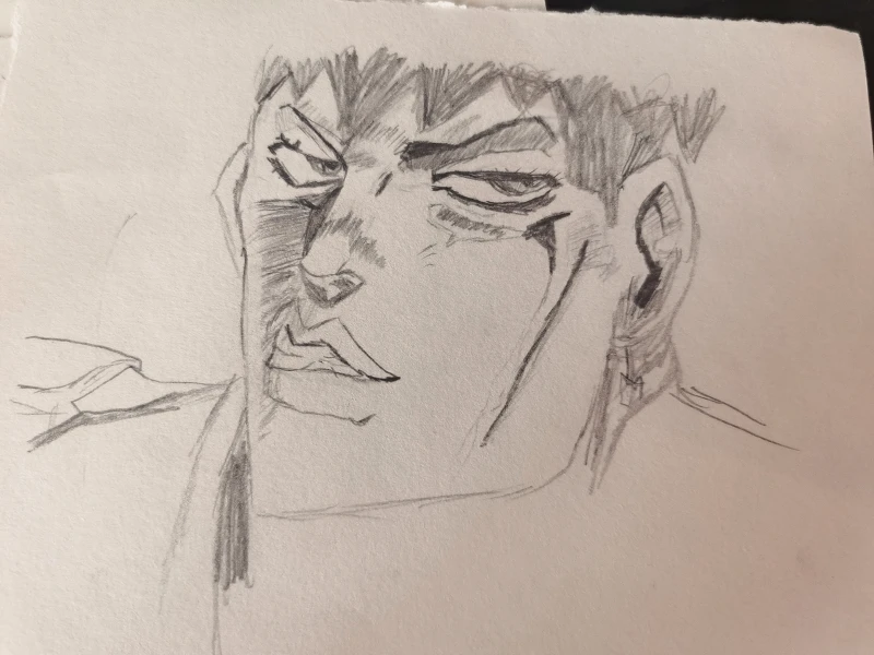 jojo