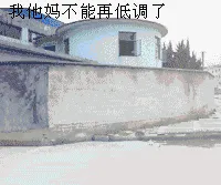 闲的蛋疼